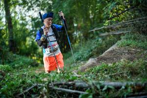 BIB: 
                            <button type="button" onclick="openModal(19425745)" class="btn btn-primary btn-sm float-right btn-popup" data-toggle="modal" data-target=".modal-high-quality">
                        <i class="fas fa-shopping-cart"></i> Add to Cart
                    </button>
                                            <button type="button" onclick="isThisMe(19425745, true)" class="btn btn-success btn-sm float-right btn-popup btn-isme hidden" data-toggle="tooltip" data-placement="bottom" title="นี่คือรูปของคุณใช่ไหม คลิกที่นี่เพื่อเอาเข้าอัลบั้ม">
                        <i class="fas fa-plus"></i> Add to album
                    </button>
                    <button type="button" onclick="isThisMe(19425745, false)" class="btn btn-warning btn-sm float-right btn-popup btn-isnotme hidden">
                        <i class="fas fa-ban"></i> Remove from album
                    </button>